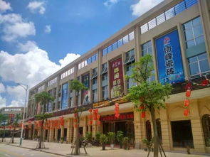 還在苦苦等待年終獎 聰明的廈門人已經(jīng)開始準備過年啦