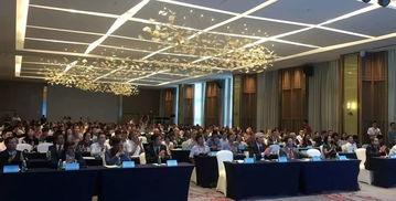 強(qiáng)化對(duì)接謀合作 交流經(jīng)驗(yàn)共提升——泛家居9月工作速覽在廈門(mén)商貿(mào)領(lǐng)域