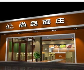 廈門集美、海滄、思明、湖里區域印刷噴繪廣告制作推薦 芳廣快印工廠直銷實惠之選